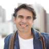 Carlos Freitas
