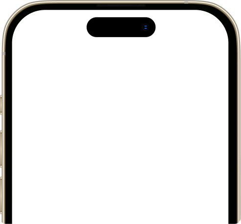 Mockup